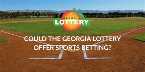 georgia sports betting bill|Georgia Sports Betting Still Has Life Left In 2025 .
